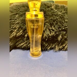 Victoria’s Secret Dream Angels Blush RARE!